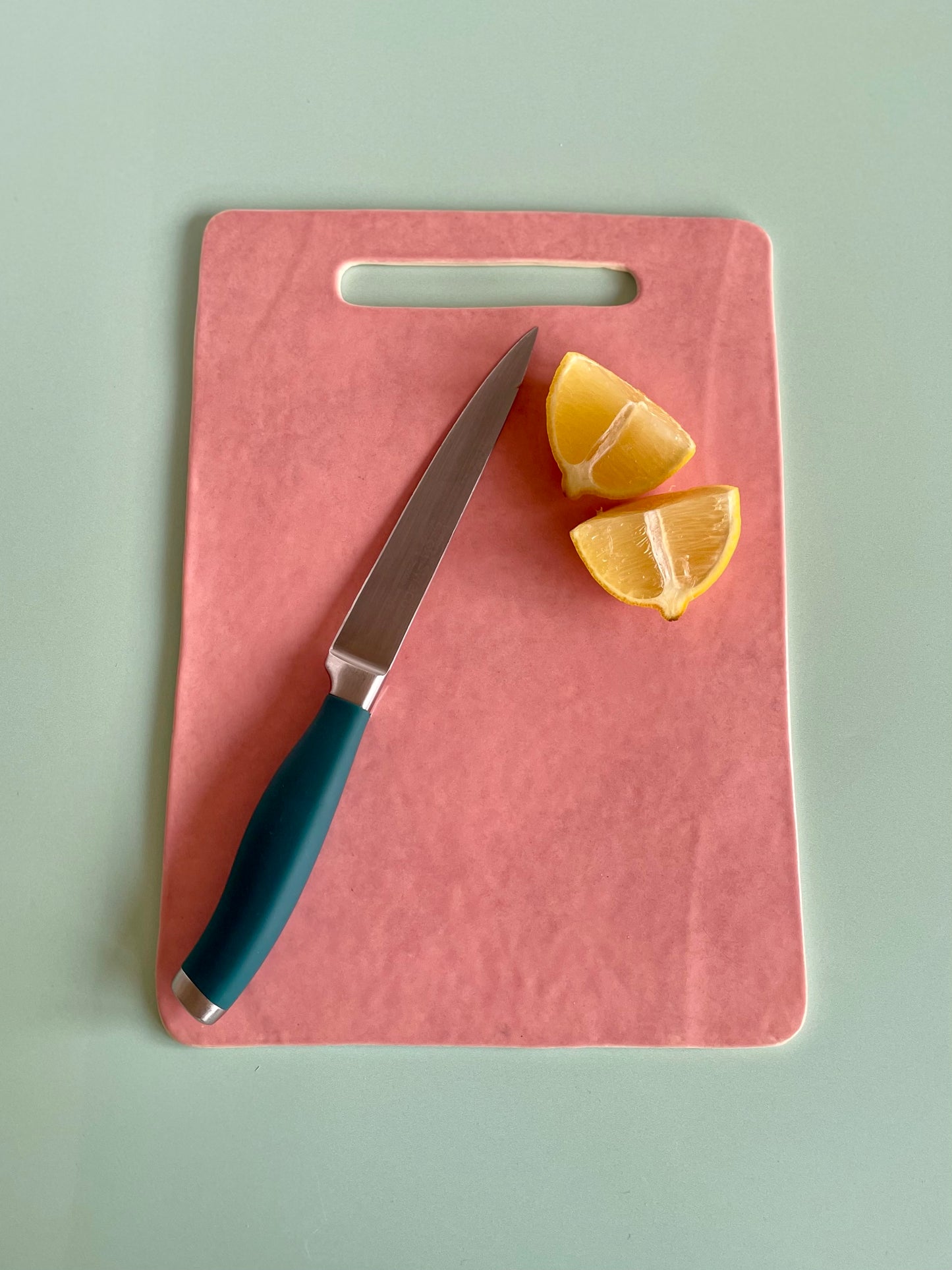Chopping Board