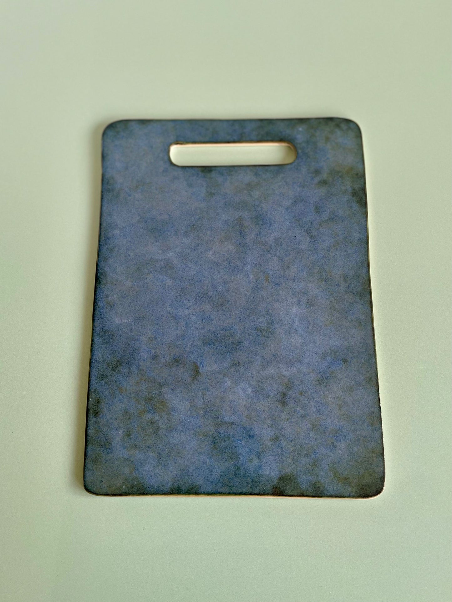 Chopping Board