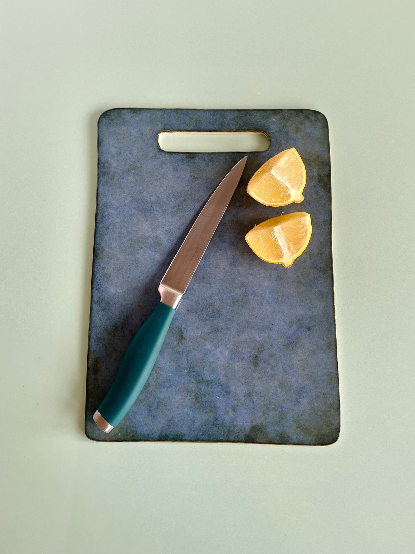 Chopping Board