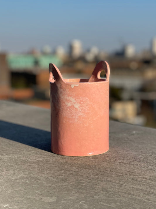 Utensil Bucket