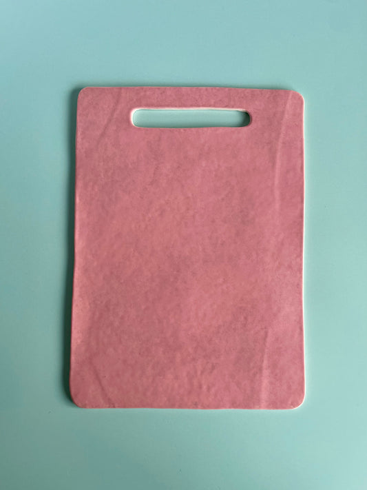Chopping Board