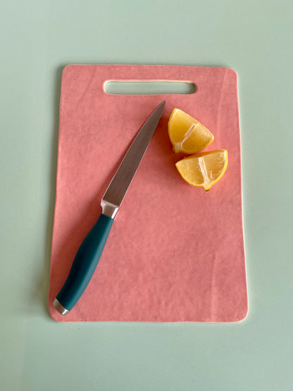 Chopping Board