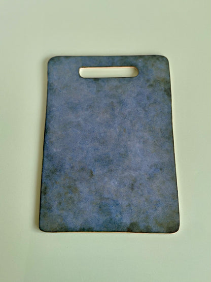 Chopping Board