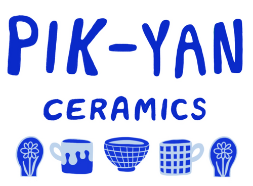Pik-Yan